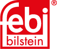 Logo febi bilstein