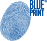 Logo Blueprint